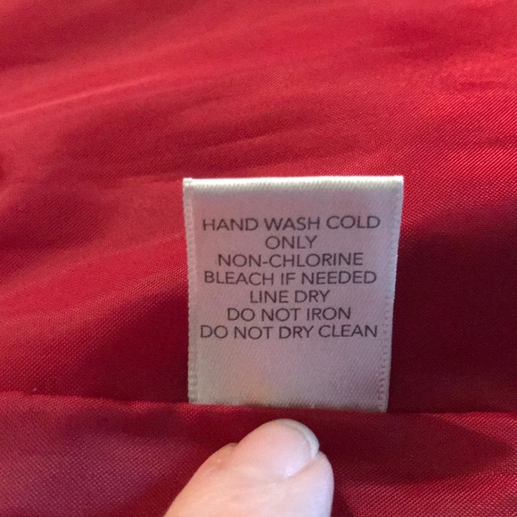 Great color! NWT blazer jacket - Picture 5 of 6